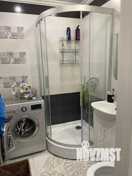 1-к квартира, на длительный срок, 30м2, 5/5 этаж