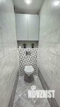 1-к квартира, на длительный срок, 42м2, 9/9 этаж