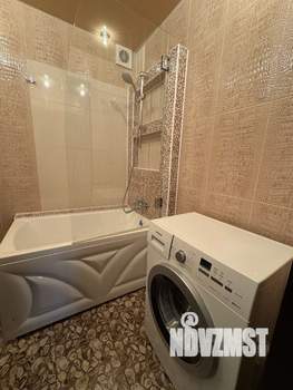 2-к квартира, на длительный срок, 49м2, 8/9 этаж