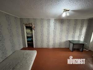 1-к квартира, на длительный срок, 31м2, 3/4 этаж