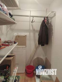 3-к квартира, на длительный срок, 80м2, 3/5 этаж