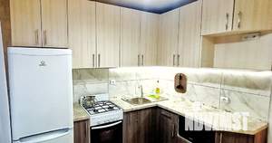 1-к квартира, посуточно, 40м2, 2/10 этаж