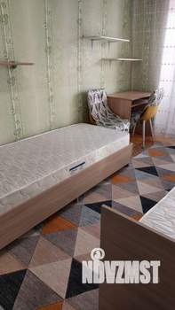 1-к квартира, на длительный срок, 44м2, 5/9 этаж