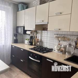 3-к квартира, посуточно, 64м2, 5/9 этаж