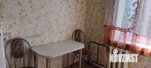 1-к квартира, на длительный срок, 35м2, 10/10 этаж