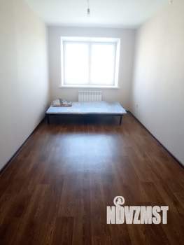 1-к квартира, на длительный срок, 33м2, 5/5 этаж