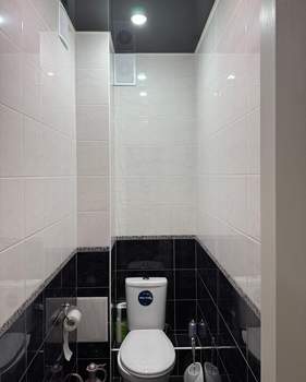 2-к квартира, на длительный срок, 56м2, 3/10 этаж