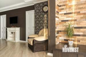 Фото квартиры в аренду (8)