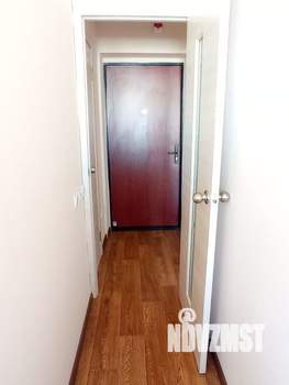 1-к квартира, на длительный срок, 33м2, 5/5 этаж