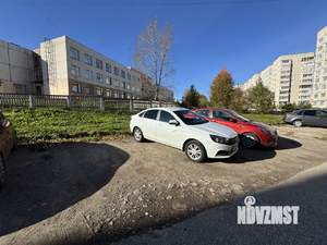 1-к квартира, на длительный срок, 35м2, 8/9 этаж