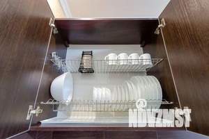 2-к квартира, посуточно, 65м2, 6/9 этаж