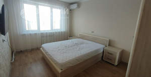 3-к квартира, на длительный срок, 66м2, 9/9 этаж