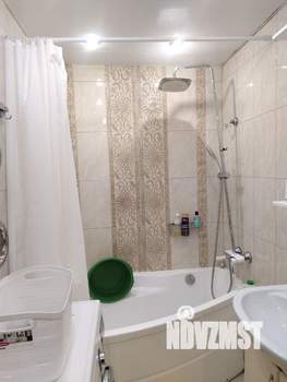 2-к квартира, на длительный срок, 52м2, 3/5 этаж