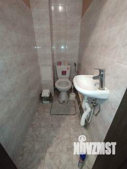 2-к квартира, посуточно, 85м2, 3/5 этаж