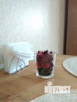 1-к квартира, на длительный срок, 59м2, 5/16 этаж