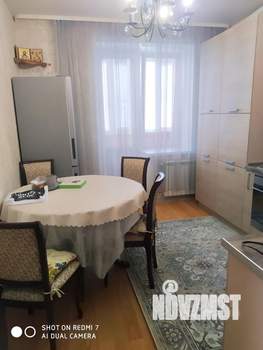 2-к квартира, на длительный срок, 66м2, 5/5 этаж