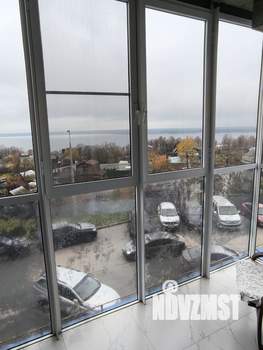 3-к квартира, на длительный срок, 83м2, 3/14 этаж