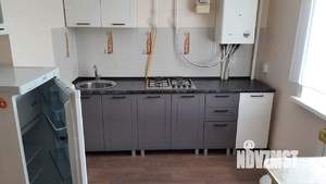 1-к квартира, на длительный срок, 39м2, 7/9 этаж