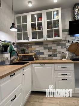 1-к квартира, на длительный срок, 47м2, 13/23 этаж