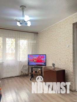 2-к квартира, на длительный срок, 48м2, 2/5 этаж