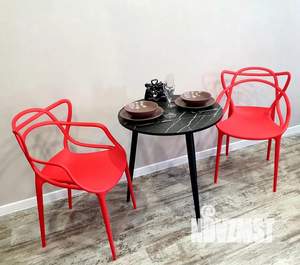 1-к квартира, посуточно, 30м2, 1/4 этаж