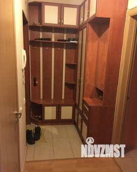 2-к квартира, на длительный срок, 54м2, 5/9 этаж