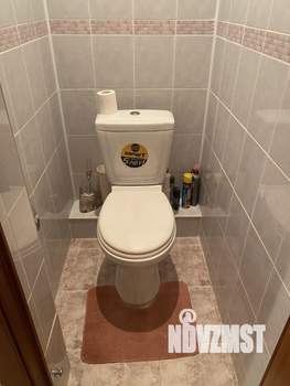 2-к квартира, на длительный срок, 55м2, 4/9 этаж