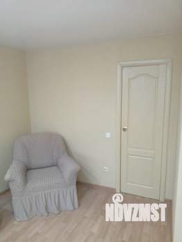 1-к квартира, на длительный срок, 44м2, 3/5 этаж