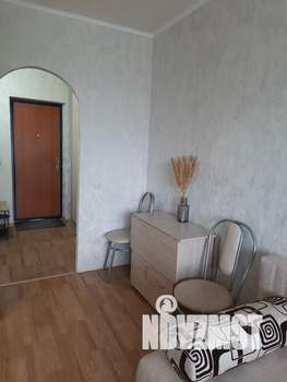 1-к квартира, посуточно, 29м2, 2/6 этаж