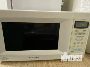 1-к квартира, посуточно, 45м2, 3/4 этаж