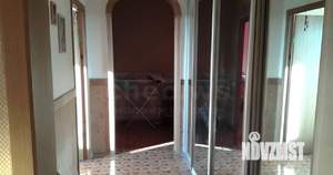 3-к квартира, на длительный срок, 75м2, 9/10 этаж