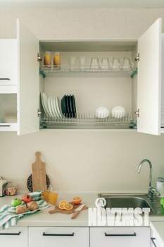 1-к квартира, посуточно, 44м2, 7/9 этаж