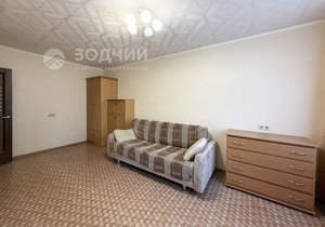 2-к квартира, на длительный срок, 54м2, 3/5 этаж