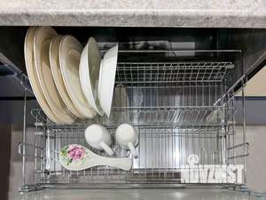 1-к квартира, посуточно, 40м2, 8/14 этаж