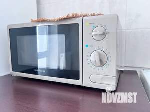 2-к квартира, посуточно, 50м2, 9/15 этаж