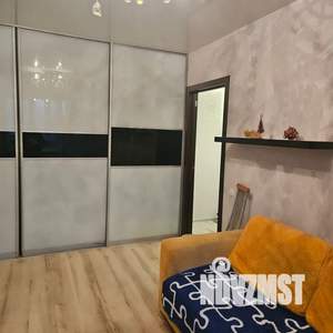 2-к квартира, посуточно, 50м2, 5/6 этаж