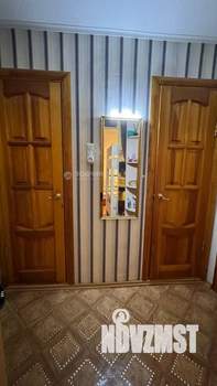 1-к квартира, на длительный срок, 35м2, 3/9 этаж