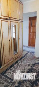 3-к квартира, на длительный срок, 68м2, 5/9 этаж