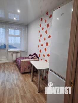 1-к квартира, на длительный срок, 41м2, 2/10 этаж