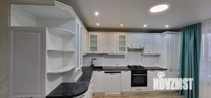 1-к квартира, на длительный срок, 54м2, 3/11 этаж