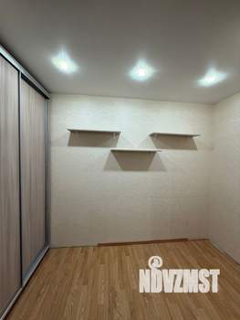 1-к квартира, на длительный срок, 42м2, 9/9 этаж