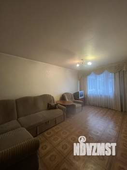 2-к квартира, на длительный срок, 67м2, 2/9 этаж