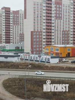 Фото квартиры в аренду (2)
