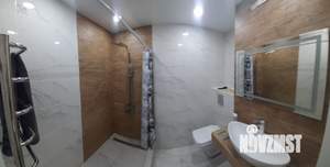 1-к квартира, на длительный срок, 38м2, 3/10 этаж