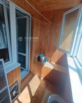 1-к квартира, на длительный срок, 33м2, 3/9 этаж