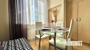 1-к квартира, на длительный срок, 56м2, 7/8 этаж