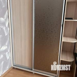 3-к квартира, посуточно, 64м2, 5/9 этаж