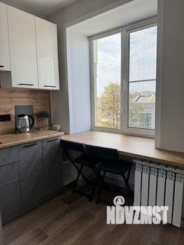 2-к квартира, посуточно, 39м2, 1/1 этаж