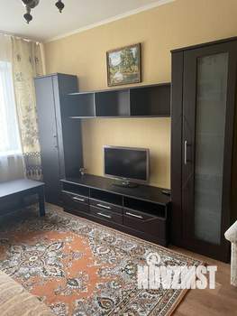 2-к квартира, на длительный срок, 68м2, 7/9 этаж