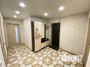 2-к квартира, посуточно, 65м2, 2/5 этаж